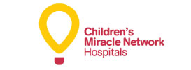 Children's Miracle Network Hospitals- El Paso Children's Hospital